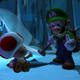 Illustration for article titled Six Reviewers Find Luigi's Mansion: Dark Moon Eerily Charming